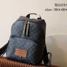 LV Backpacks